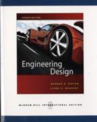 Engineering Design