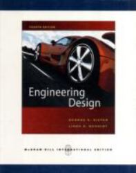 Engineering Design