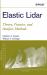 Elastic Lidar : Theory, Practice, and Analysis Methods