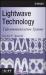 Lightwave Technology : Telecommunication Systems