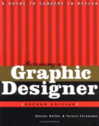 The History of Graphic Design and Becoming a Graphic Designer