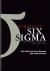 Strategic Six Sigma : Best Practices from the Executive Suite