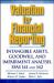 Valuation for Financial Reporting : Intangible Assets, Goodwill, and Impairment Analysis, SFAS 141 And 142