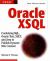 Oracle XSQL : Combining SQL, Oracle Text, XSLT, and Java to Publish Dynamic Web Content