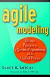 Agile Modeling