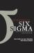 Strategic Six Sigma