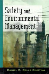 Safety and Environmental Management