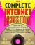 The Complete Internet Business Toolkit