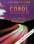 Structured Cobol Programming : Year 2000 Version