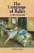 Language of Ballet : A Dictionary