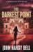 The Darkest Point