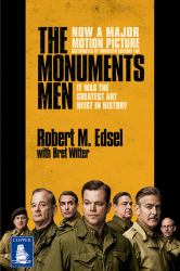 Monuments Men