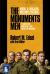 Monuments Men