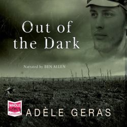 Out of the Dark