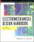 Electromechanical Design Handbook