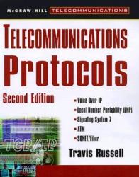 Telecommunications Protocol