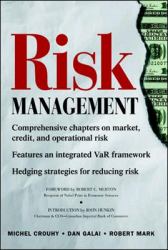 Risk Management