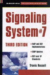 Signaling System