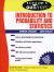 Schaum's Outline of Introduction to Probability and Statistics