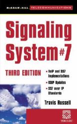 Signaling System