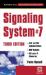 Signaling System