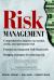 Risk Management