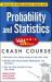 Schaum's Easy Outline of Probability and Statistics