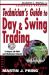 Technician's Guide to Day and Swing Trading