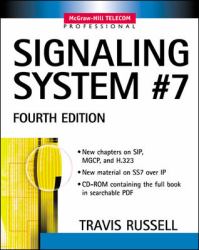 Signaling System # 7