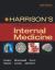 Harrison's Principles of Internal Medicine