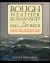 Rough Weather Seamanship for Sail and Power : Design, Gear, and Tactics for Coastal and Offshore Waters