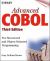 Advanced COBOL for Structured and Object-Oriented Programming