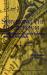 Surveying the Courtroom : A Land Expert's Guide to Evidence and Civil Procedure