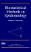 Biostatistical Methods in Epidemiology