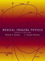 Medical Imaging Physics