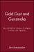 Gold Dust and Gunsmoke : Tales of Gold Rush Outlaws, Gunfighters, Lawmen, and Vigilantes