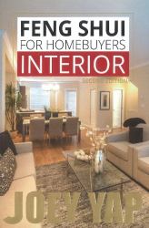 Feng Shui for Homebuyers -- Interior