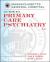 Massachusetts General Hospital Guide to Primary Care Psychiatry