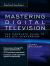 Standard Handbook of Video and Television Engineering