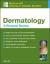 McGraw-Hill Specialty Board Review Dermatology, a Pictorial Review