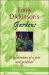 Emily Dickinson's Gardens : A Celebration of a Poet and Gardener