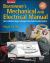 Boatowner's Mechanical and Electrical Manual : How to Maintain, Repair, and Improve Your Boat's Essential Systems