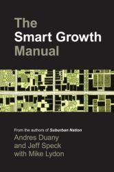 Smart Growth Manual