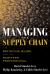 Managing the Supply Chain