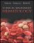 Clinical Malignant Hematology