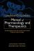 Goodman and Gilman's Manual of Pharmacology and Therapeutics