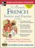 The Ultimate French Review and Practice (Book W/2CD's)