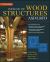 Design of Wood Structures-ASD/LRFD