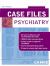 Case Files Psychiatry