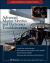 Advanced Marine Electrics and Electronics Troubleshooting : A Manual for Boatowners and Marine Technicians